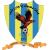logo of Duhok SC
