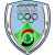 logo of Naft Al Basrah SC