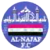 logo of Al Najaf SC