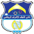 logo of Al Najaf SC