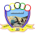 logo of Zakho SC