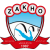 logo of Zakho SC