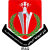 logo of Al Diwaniya SC