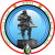 logo of Naft Maysan SC