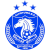 logo of Al Fotuwa SC