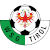 logo of WSG Tirol Juniors