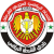 logo of Al Shorta SC Damascus