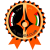 logo of Al Wahda SC