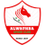 logo of Al Wathba SC