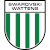 logo of WSG Tirol