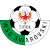 logo of WSG Tirol
