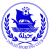 logo of Jableh SC