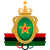 logo of AS FAR