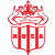 logo of HUS Agadir
