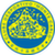 logo of CD Monte Carlo