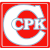 logo of Must IPO SC
