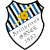logo of FC Os Artilheiros