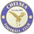 logo of