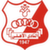logo of Al Ahly SC Benghazi