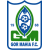 logo of Gor Mahia FC