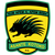 logo of Asante Kotoko FC