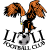logo of Lioli FC