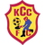 logo of KCC FC