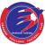 logo of Mbabane Swallows FC
