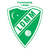 logo of LD Muçulmana de Maputo