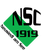 logo of SC Neusiedl am See