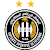 logo of ES Sétif U21