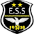 logo of ESS