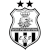 logo of ES Sétif