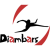 logo of Diambars FC