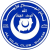 logo of Al Hilal SC Omdurman