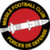 logo of Missile FC