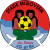 logo of Stade Migovéen