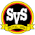 logo of Spittal/Drau