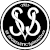 logo of SV Spittal/Drau