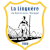 logo of ASC La Linguère de Saint-Louis