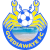 logo of Guédiawaye FC
