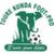logo of Mbour Petite Côte
