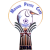 logo of Mbour Petite Côte
