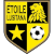 logo of Étoile Lusitana