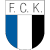 logo of FC Kufstein