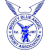 logo of Margibi FC