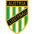 logo of SC Austria Lustenau Amateure