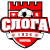 logo of FK Sloga 1934 Vinica