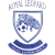 logo of Royal Leopard FC