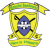 logo of Denver Sundowns FC